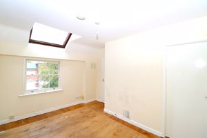 Photo 22- click for photo gallery